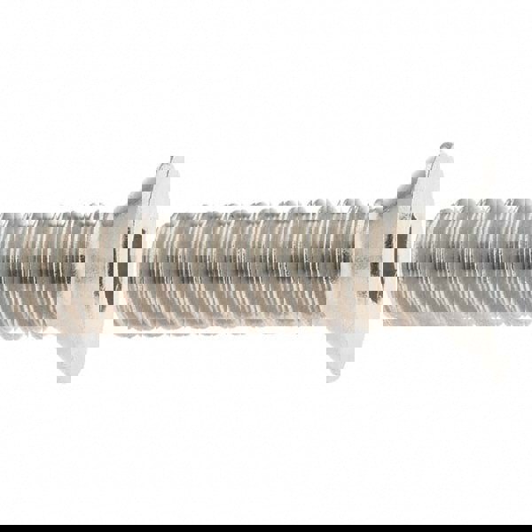 Flat Socket Cap Screw: 1/2-13 x 2