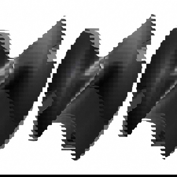 Replaceable Drill Tips: KTFSS12900HPGM KCP15A, 0.5079