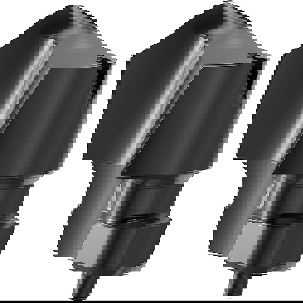 Replaceable Drill Tip: KTFSS05469HPG KCP15A, 0.5469