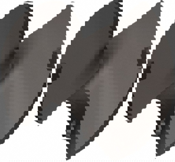 Replaceable Drill Tip: KTFSS15000HPGM KCP15A, 0.5906