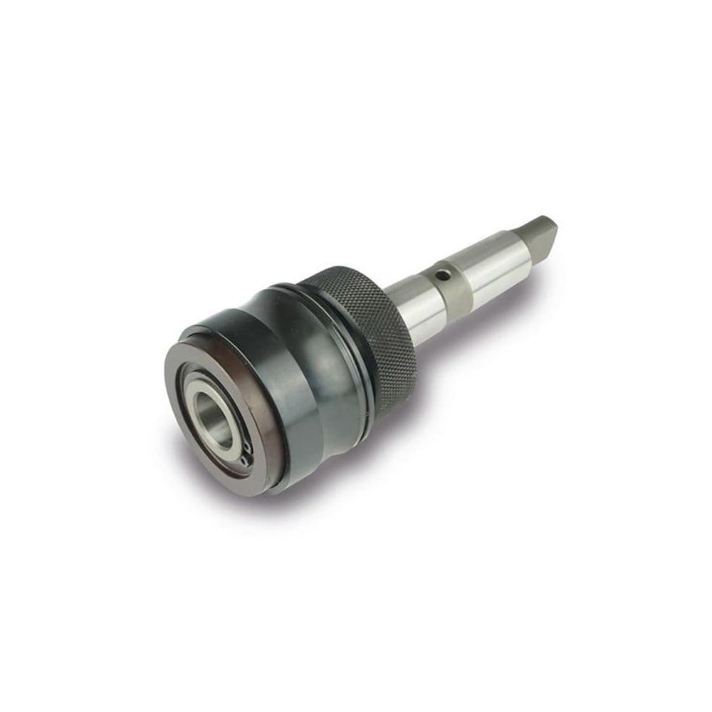 Power Drill Output Arbor: