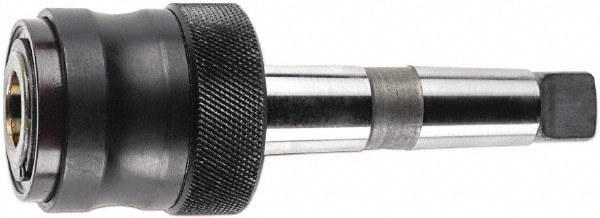 Power Drill Output Arbor: