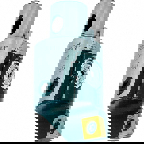 Modular Boring Head: Right Hand, Size A4