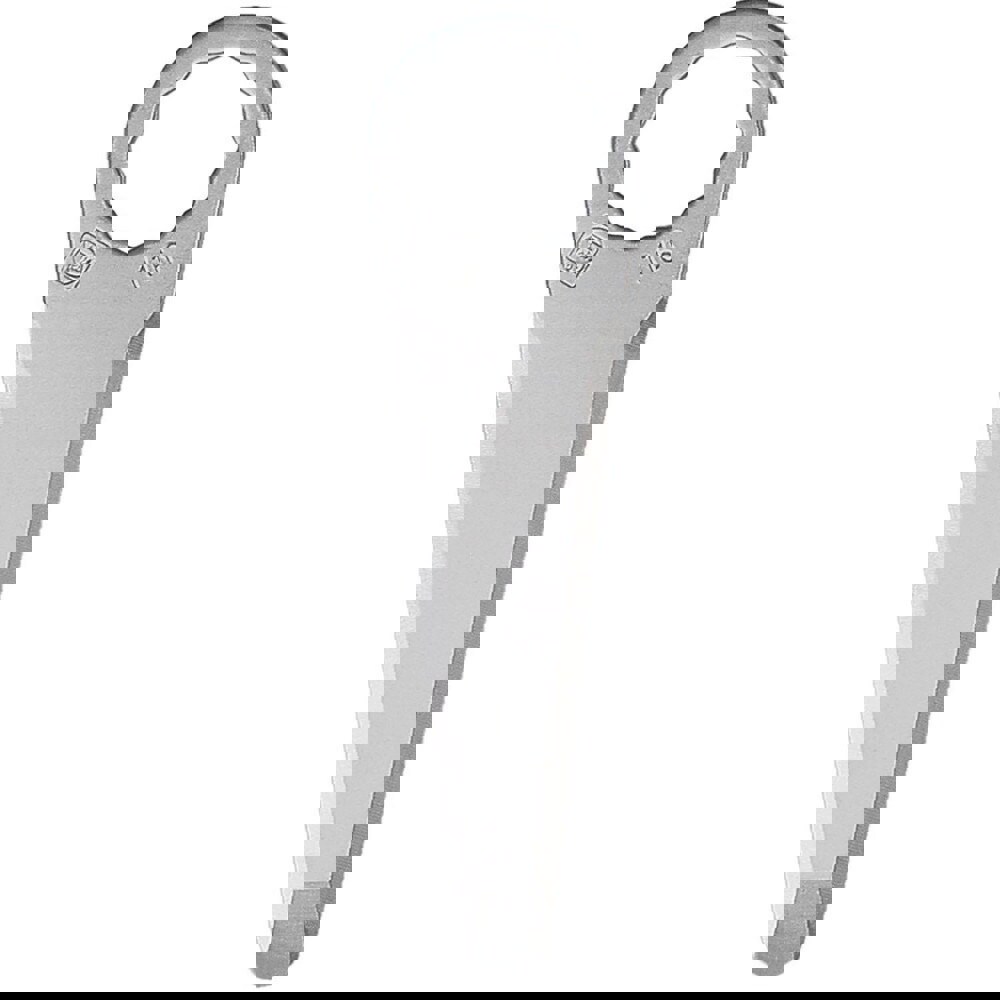 Blade: Use with Fein Multitool