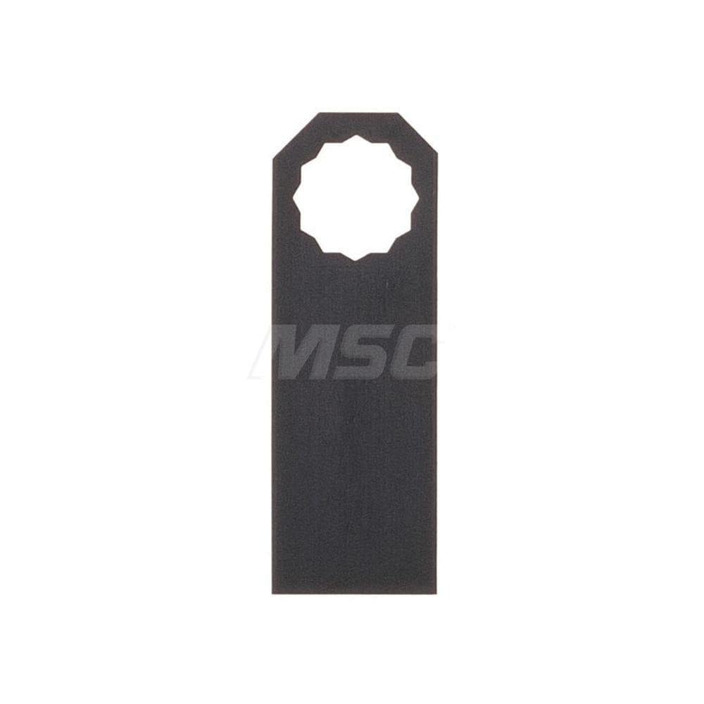 Concrete Blade: Use with Fein SuperCut
