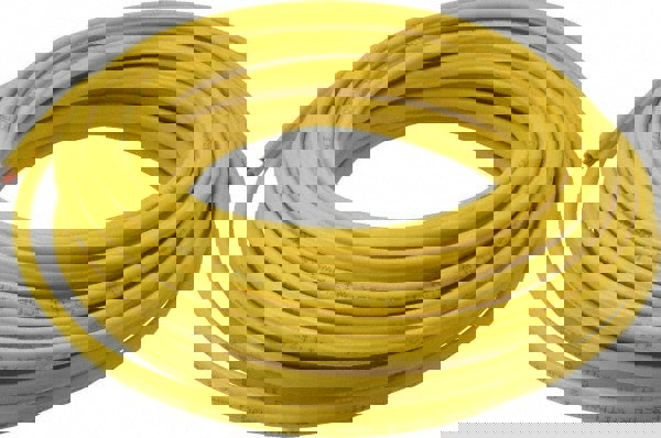 12/3 50 FT TYPE NM-B