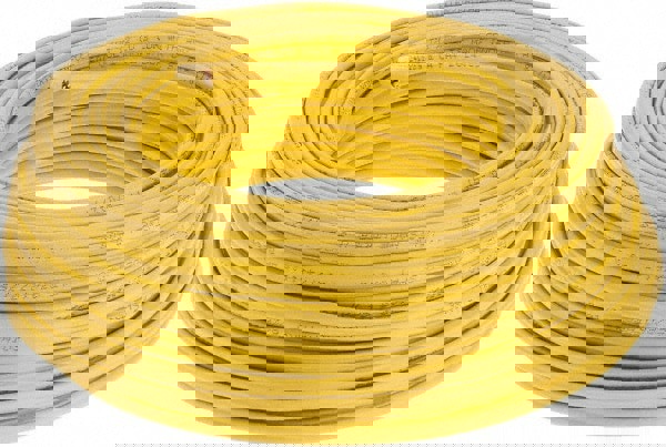 NM-B, 12 AWG, 20 Amp, 250' Long, Strande