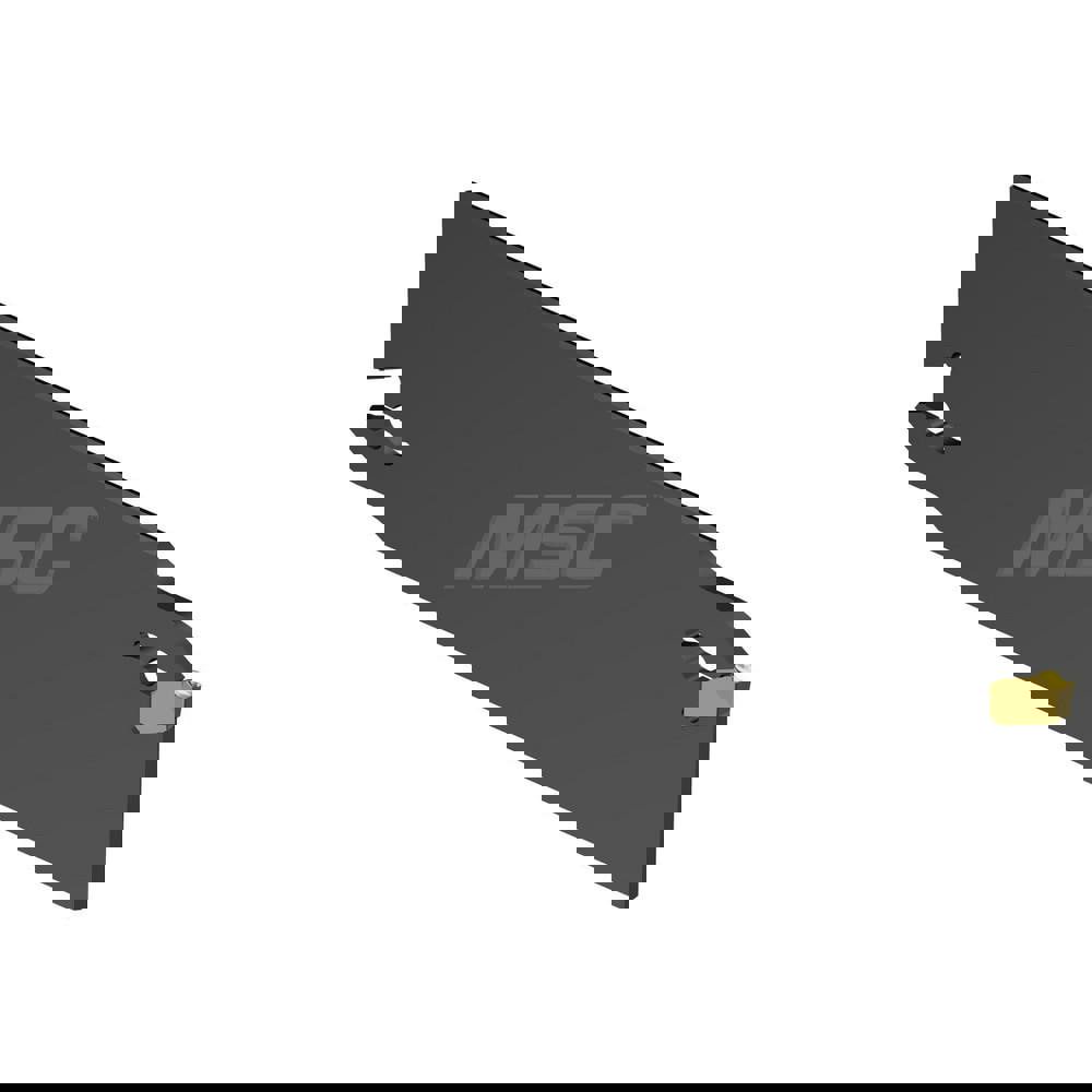 Indexable Grooving Blade: 1.2559
