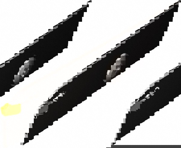 Indexable Grooving Blade: 1.0197