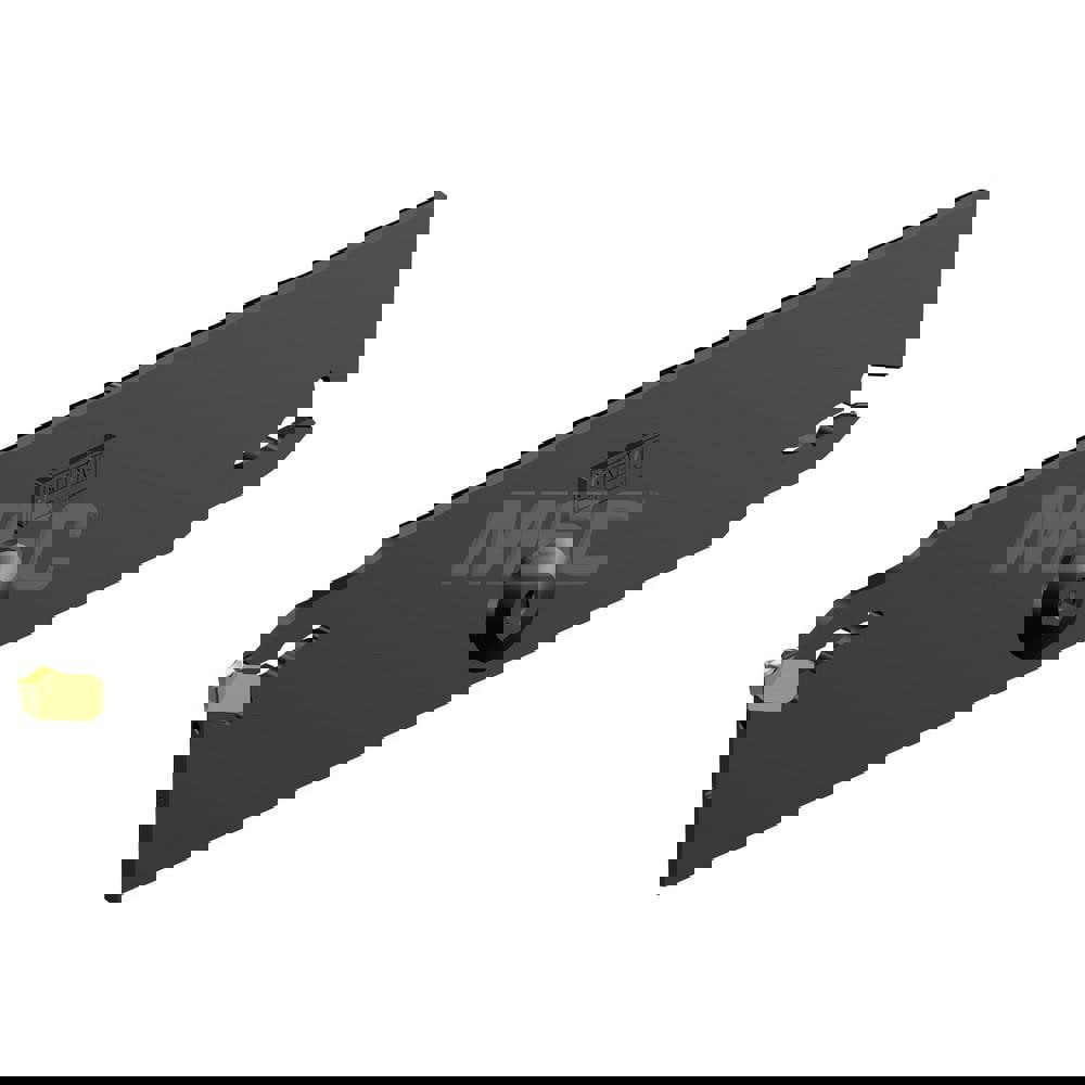 Indexable Grooving Blade: 1.2559