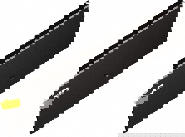 Indexable Grooving Blade: 1.0197