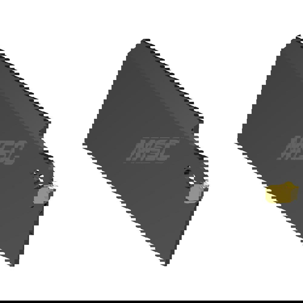 Indexable Grooving Blade: 1.2559
