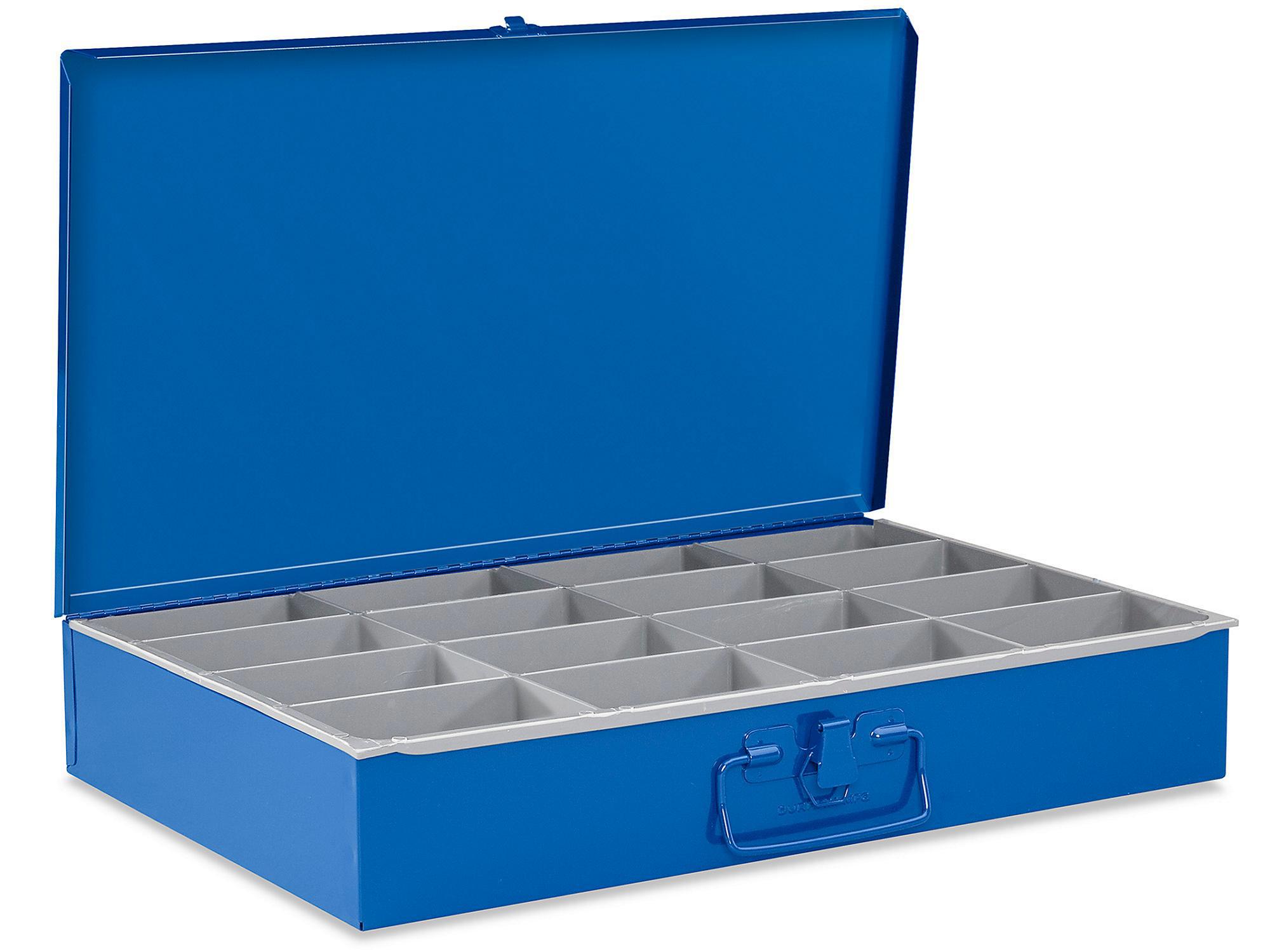 CCN SHWRHD ASSY 2.5 GPM CP