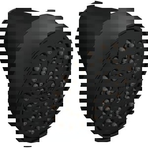 CCN 1F SPRY SHWRHD 2.5 GPM MABL