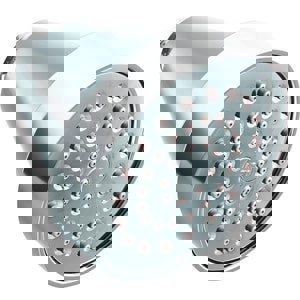 CCY 1F LVL SHWRHD 1.75 GPM CP