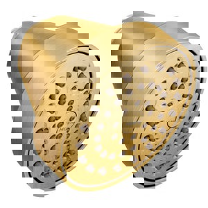 CCY LF 1.75 1F 3-5/8 SHWRHD BG