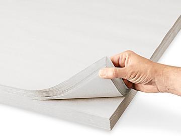 WALL CAP F/ 3-1/4X10