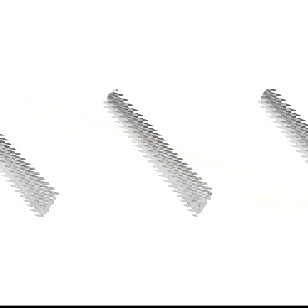 Round Linear Shafting: 0.63