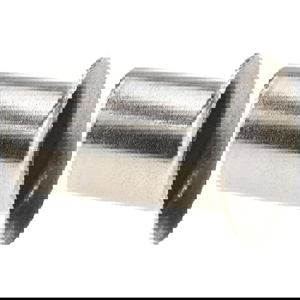 Compression Tube Insert: Tube