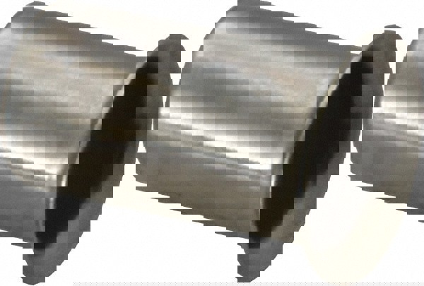 Compression Tube Insert: Tube