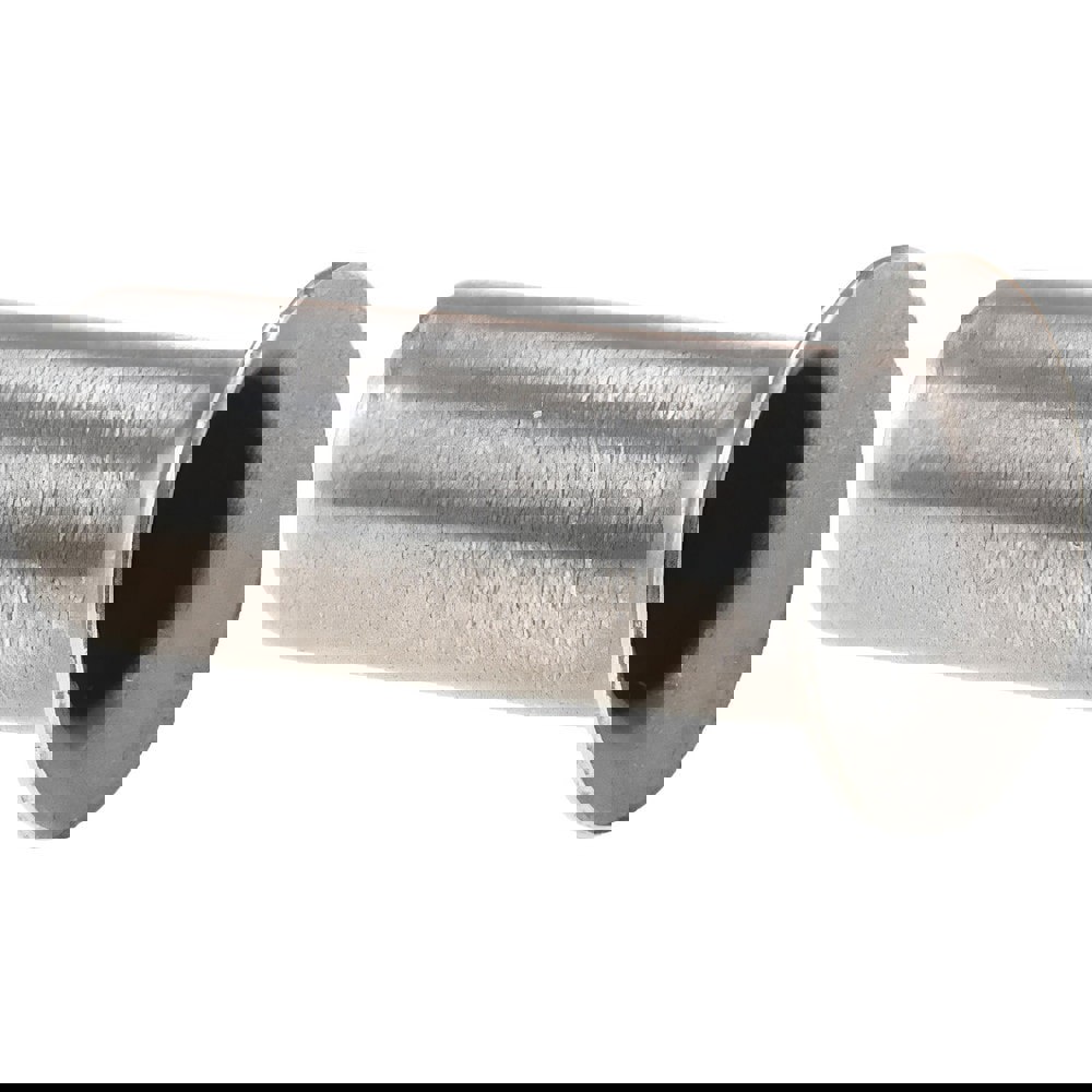 Compression Tube Insert: Tube