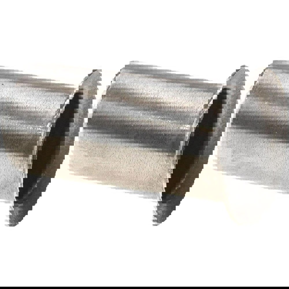 Compression Tube Insert: Tube