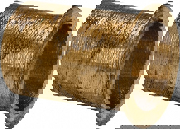 Compression Tube Insert: Tube OD