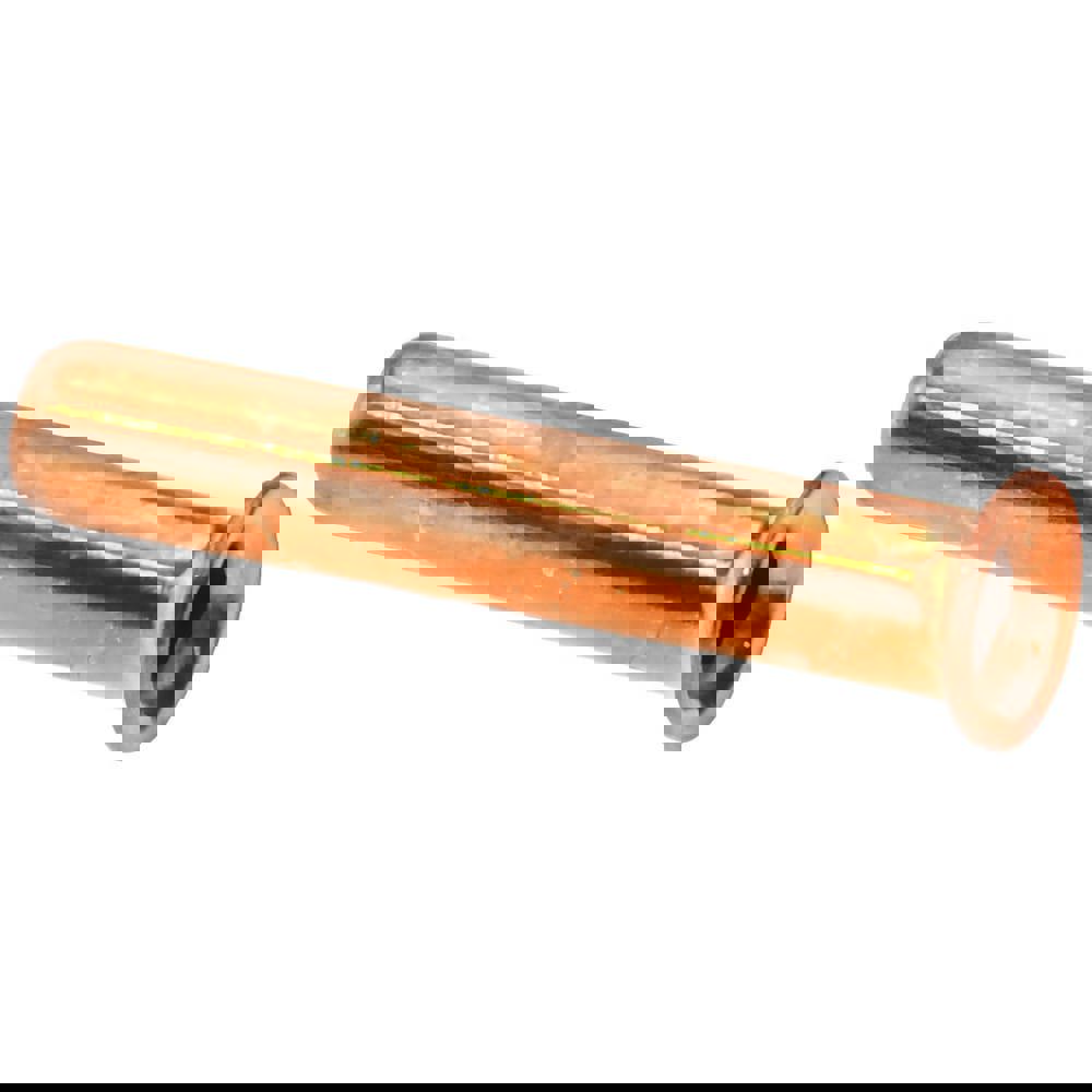 Compression Tube Insert: Tube OD