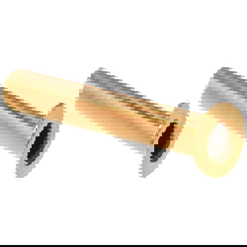 Compression Tube Insert: Tube OD