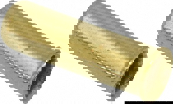 Compression Tube Insert: Tube OD