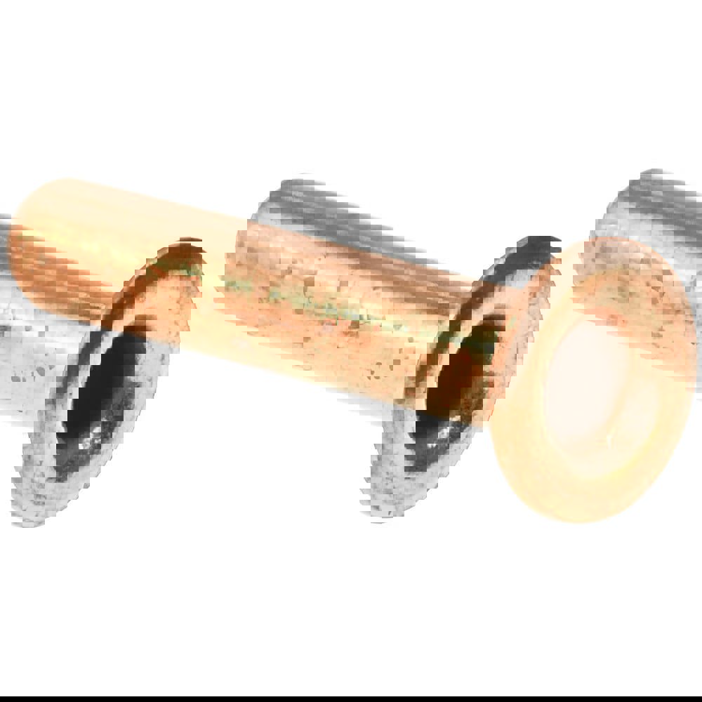 Compression Tube Insert: Tube OD