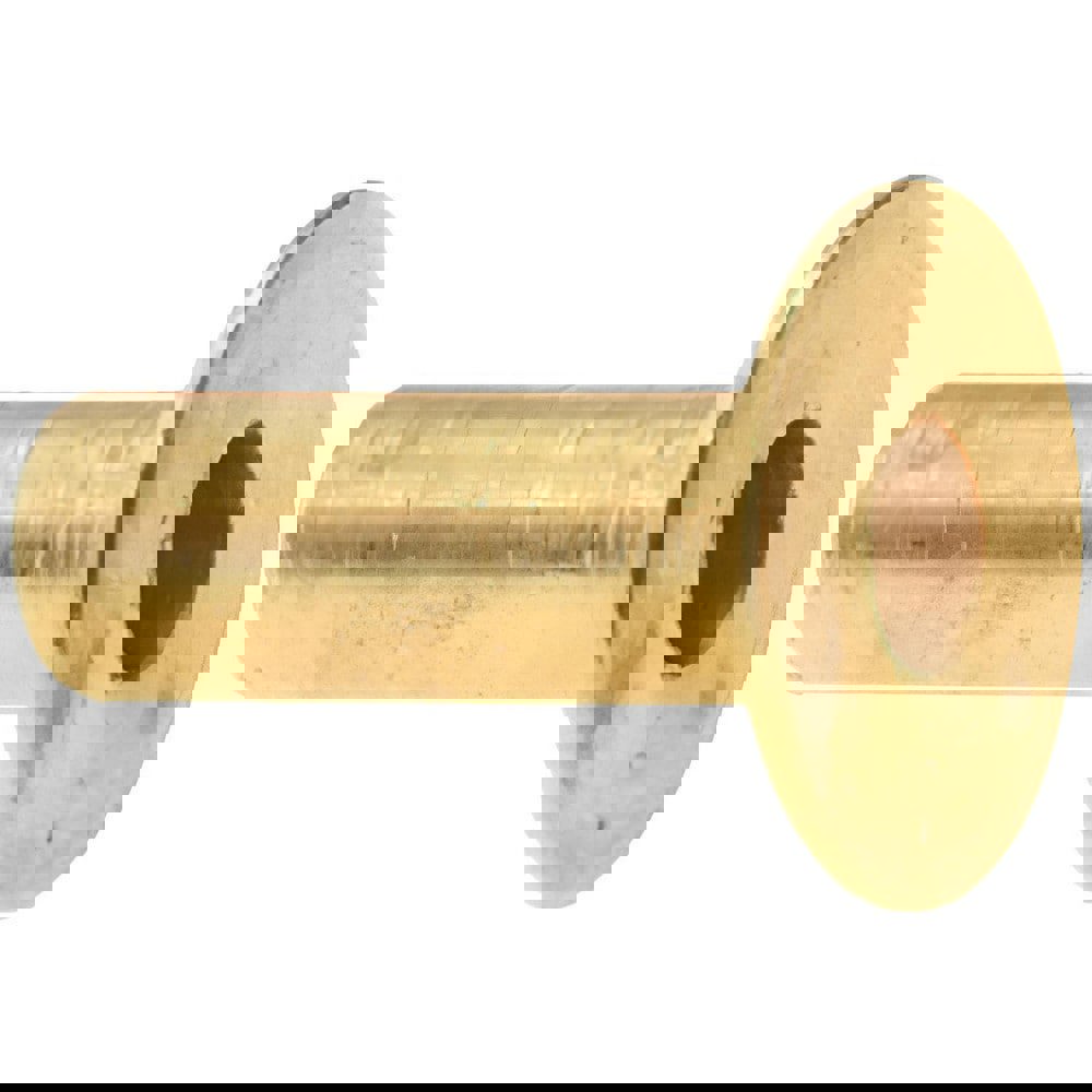 Compression Tube Insert: Tube OD