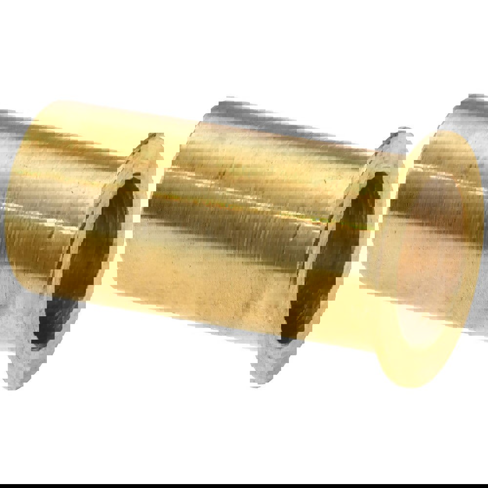 Compression Tube Insert: Tube OD