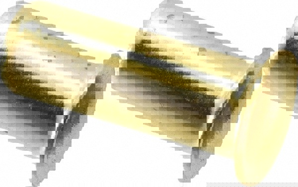 Compression Tube Insert: Tube OD