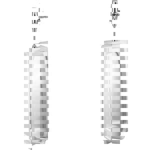 @ CCY 0.5-1.0 VC URN *STALLB WHIT