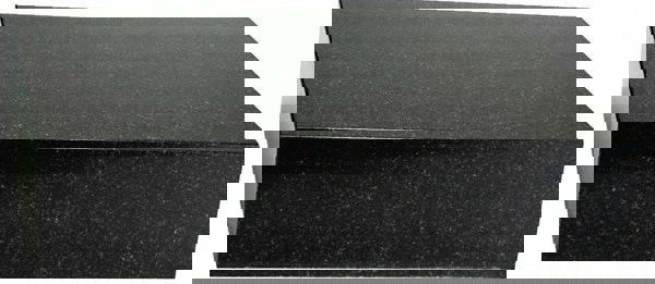 Inspection Surface Plate: 12