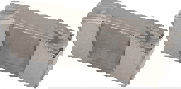 Grooving Insert: GIF800E080F IC20, Solid Carbide