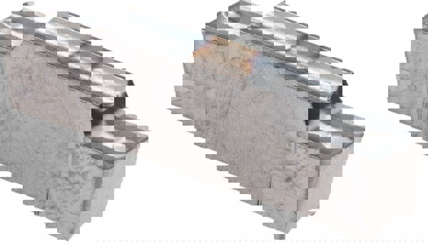 Grooving Insert: TDTT TT7220, Solid Carbide