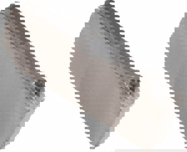 Grooving Insert: GIM22J IC20, Solid Carbide