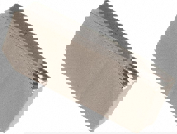 Grooving Insert: GIM2.4 IC-20, Carbide