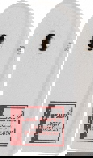 Liquid Level Sensor and Probe Electronic Water Detector