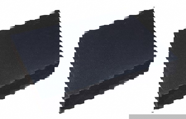 Inspection Surface Plate: 18