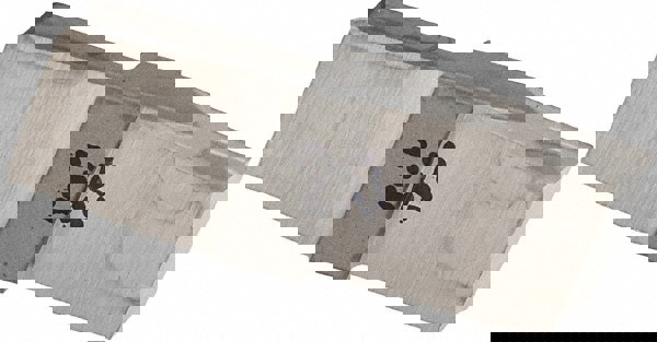 Grooving Insert: GIP239015P IC20, Solid Carbide