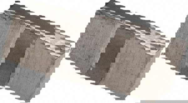 Grooving Insert: GIP300E040P IC20, Solid Carbide