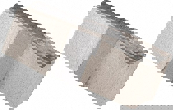 Grooving Insert: GIP315015P IC20, Solid Carbide