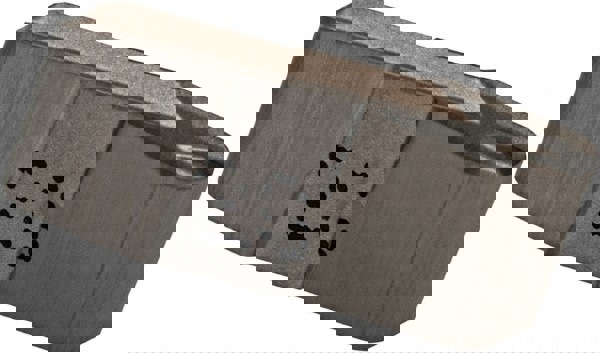 Grooving Insert: GIP318159P IC20, Solid Carbide