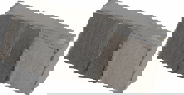 Grooving Insert: GIP 4.00E-0.40 IC-2, Carbide