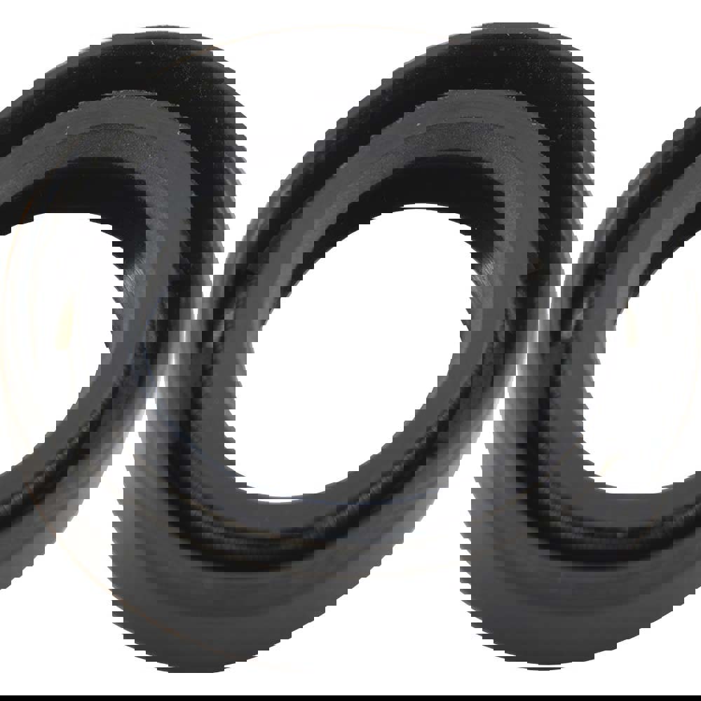 Submersible Pump Accessories; Type: Impeller Shaft Seal ; For Use With: LTP/LTS ; UNSPSC Code: 40151720