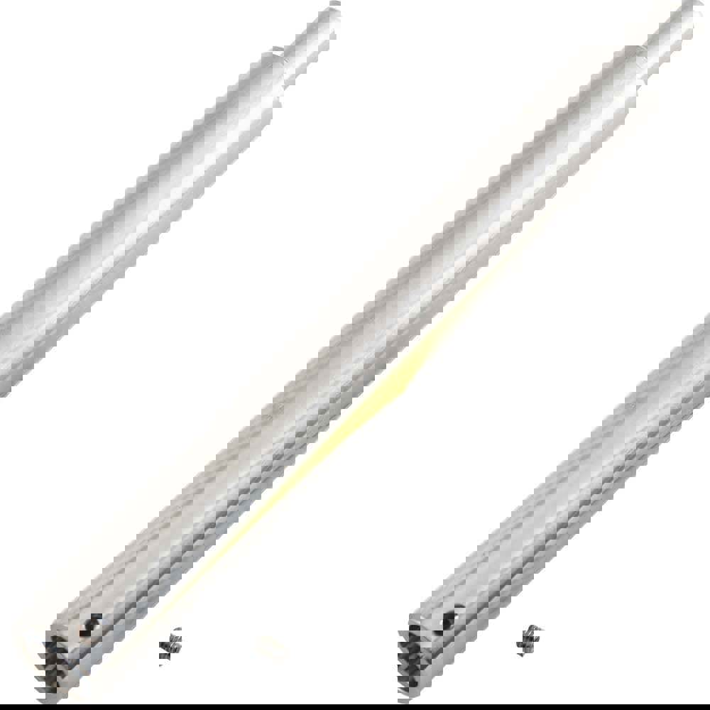 Submersible Pump Accessories; Type: Impeller Shaft w/Sleeve ; For Use With: LTS ; UNSPSC Code: 40151720