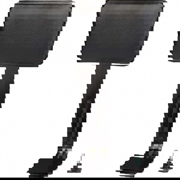 Cushions, Casters & Chair Accessories